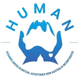 HUMAN Inc