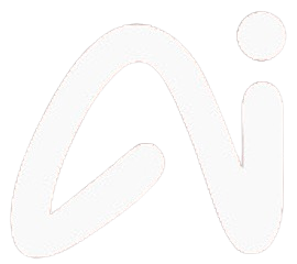 AIS